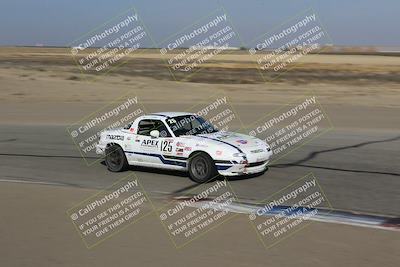 media/Nov-04-2023-CalClub SCCA (Sat) [[cb7353a443]]/Group 3/Cotton Corners (Race)/